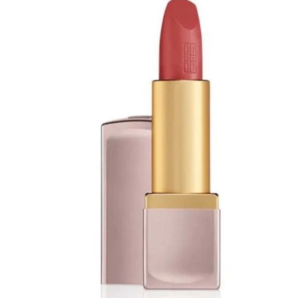 Elizabeth Arden Matte Lipstick